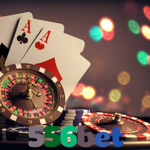 556bet - Baixe o app 556bet no Google Play e jogue ao vivo