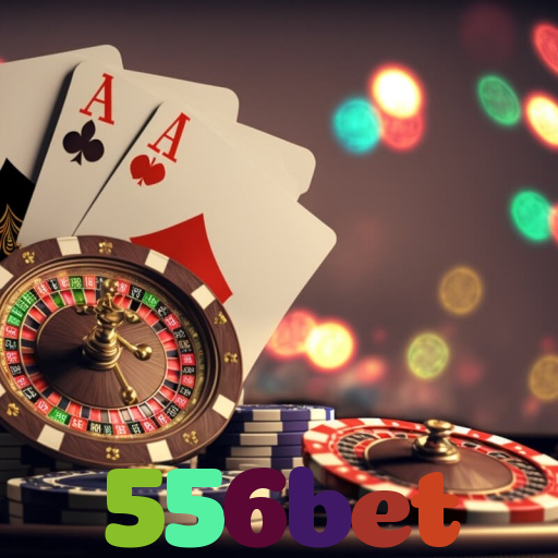 556bet - Baixe o app 556bet no Google Play e jogue ao vivo