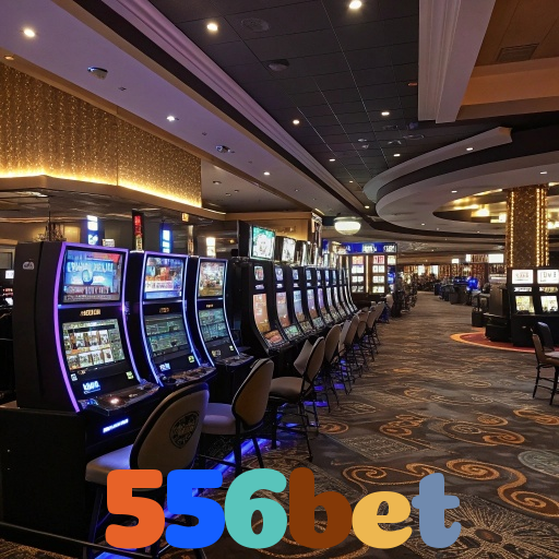 556bet - Baixe o app 556bet no Google Play e jogue ao vivo