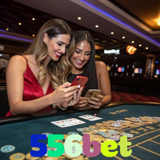556bet - Baixe o app 556bet no Google Play e jogue ao vivo