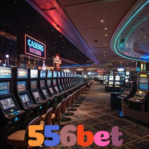 556bet - Baixe o App 556bet para Android e Comece a Jogar