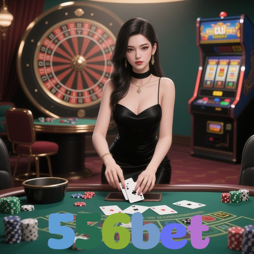 556bet - Baixe o app 556bet no Google Play e jogue ao vivo