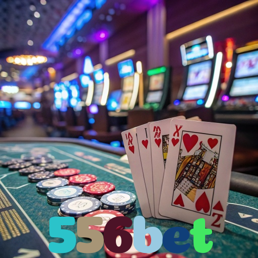 556bet - Baixe o App 556bet para Android e Comece a Jogar