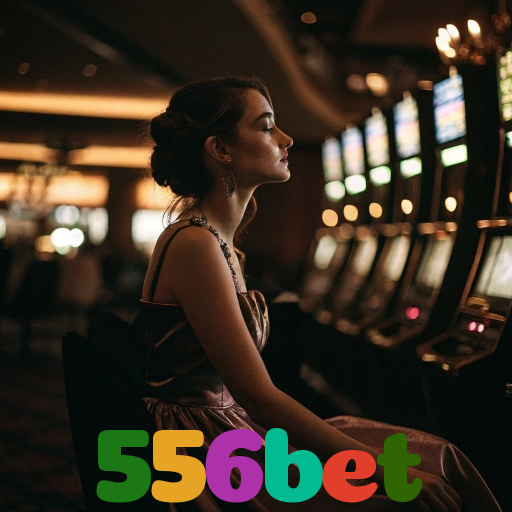 556bet - Baixe o App 556bet para Android e Comece a Jogar