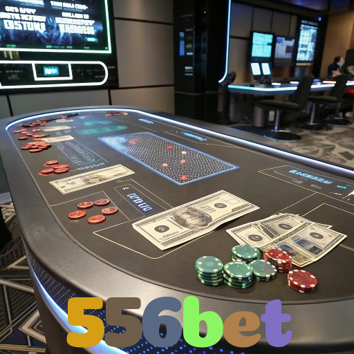 556bet - Baixe o app 556bet no Google Play e jogue ao vivo