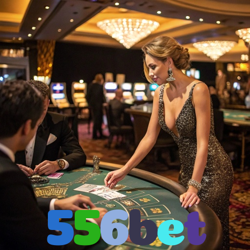 556bet - Baixe o App 556bet para Android e Comece a Jogar