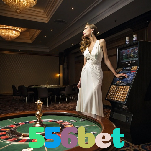 556bet - Baixe o app 556bet no Google Play e jogue ao vivo