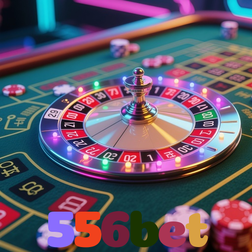 556bet - Baixe o App 556bet para Android e Comece a Jogar
