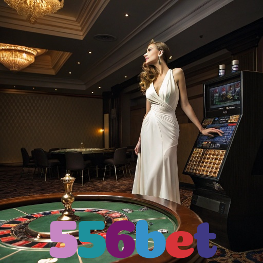 556bet - Baixe o app 556bet no Google Play e jogue ao vivo