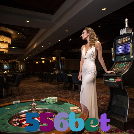 556bet - Baixe o App 556bet para Android e Comece a Jogar