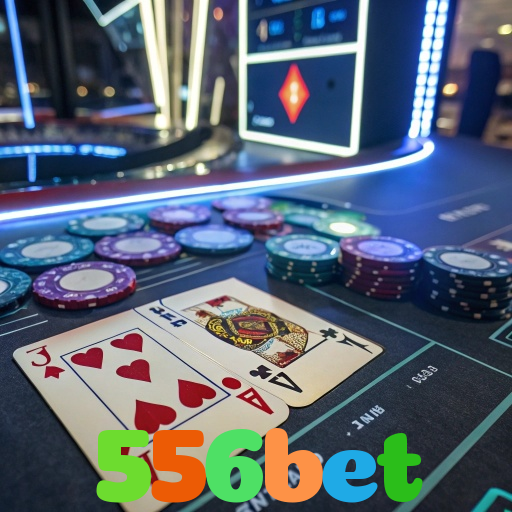 556bet - Baixe o App 556bet para Android e Comece a Jogar