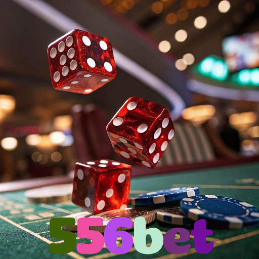 556bet - Baixe o App 556bet para Android e Comece a Jogar