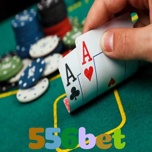 556bet - Baixe o app 556bet no Google Play e jogue ao vivo