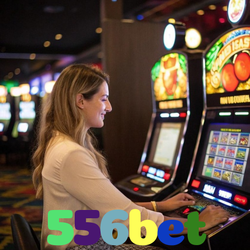 556bet - Baixe o App 556bet para Android e Comece a Jogar