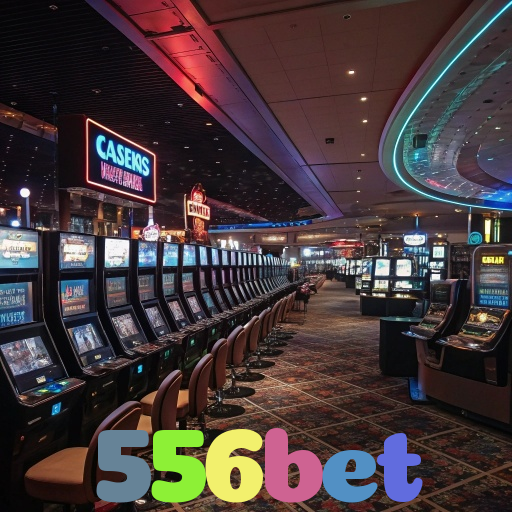 556bet - Baixe o App 556bet para Android e Comece a Jogar