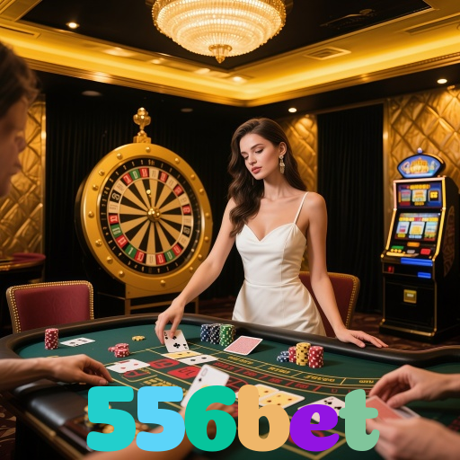 556bet - Baixe o App 556bet para Android e Comece a Jogar