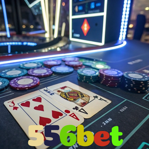556bet - Baixe o app 556bet no Google Play e jogue ao vivo