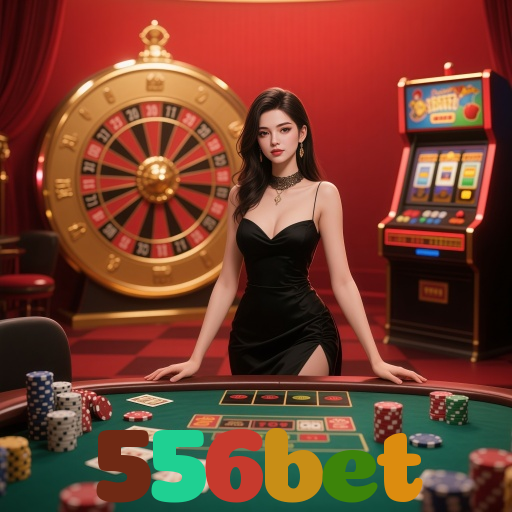 556bet - Baixe o App 556bet para Android e Comece a Jogar