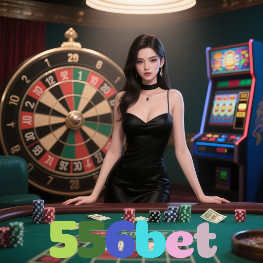 556bet - Baixe o app 556bet no Google Play e jogue ao vivo