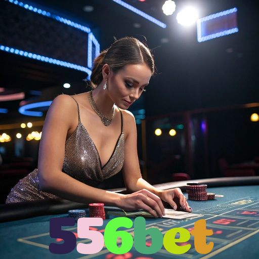 556bet - Baixe o App 556bet para Android e Comece a Jogar