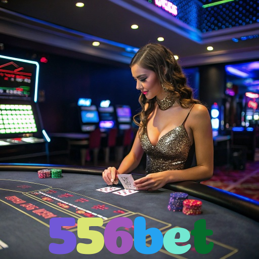 556bet - Baixe o app 556bet no Google Play e jogue ao vivo