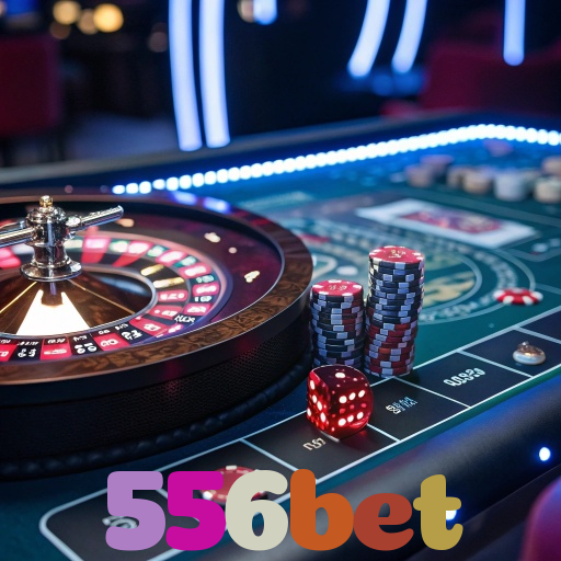 556bet - Baixe o App 556bet para Android e Comece a Jogar