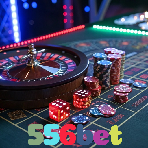 556bet - Baixe o app 556bet no Google Play e jogue ao vivo