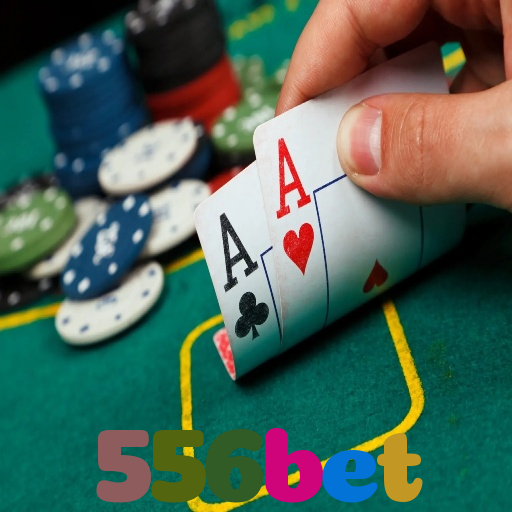556bet - Baixe o App 556bet para Android e Comece a Jogar