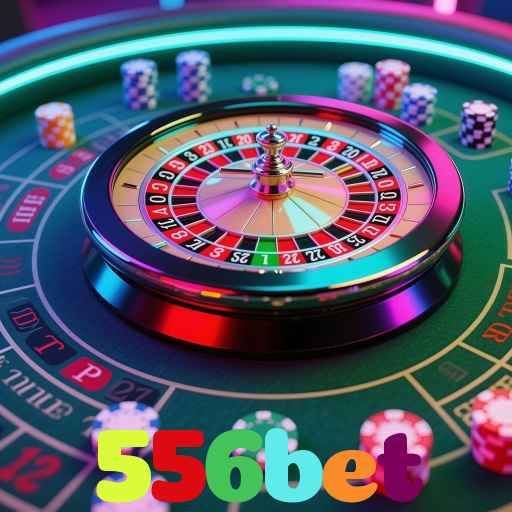 556bet - Baixe o App 556bet para Android e Comece a Jogar