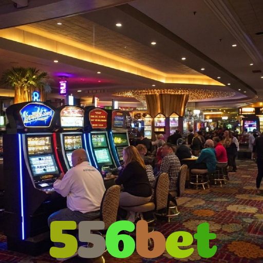 556bet - Baixe o App 556bet para Android e Comece a Jogar