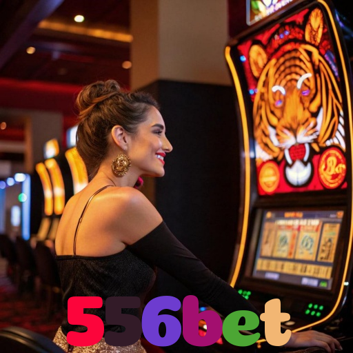 556bet - Baixe o app 556bet no Google Play e jogue ao vivo