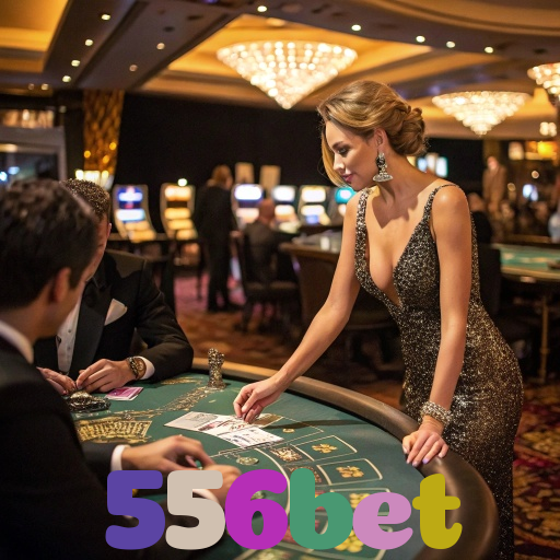 556bet - Baixe o app 556bet no Google Play e jogue ao vivo