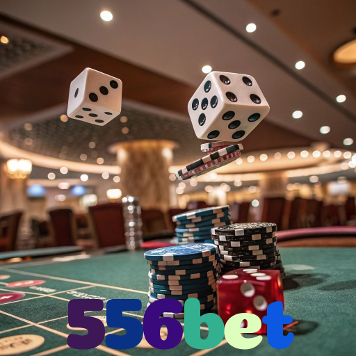 556bet - Baixe o App 556bet para Android e Comece a Jogar
