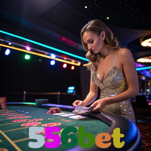 556bet - Baixe o app 556bet no Google Play e jogue ao vivo