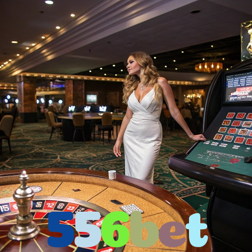 556bet - Baixe o app 556bet no Google Play e jogue ao vivo
