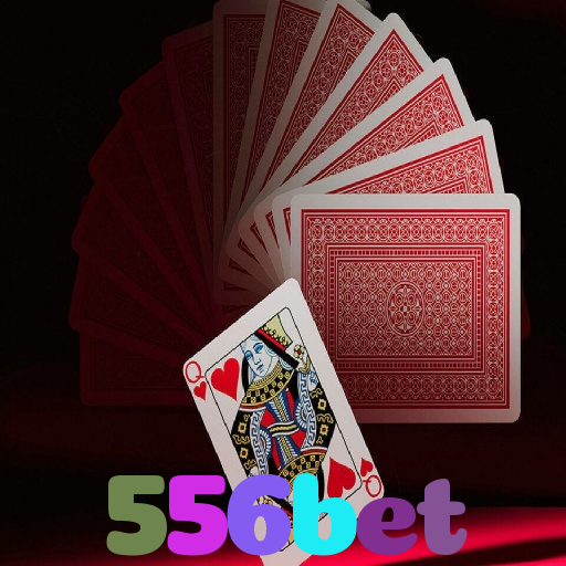 556bet - Baixe o app 556bet no Google Play e jogue ao vivo