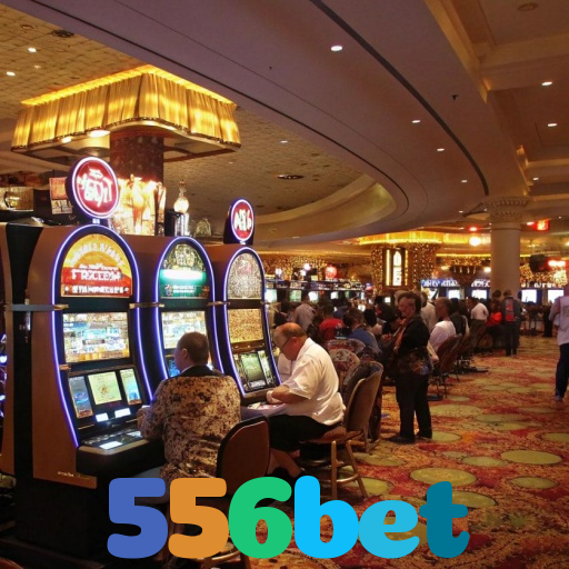 556bet - Baixe o App 556bet para Android e Comece a Jogar