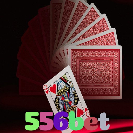 556bet - Baixe o app 556bet no Google Play e jogue ao vivo