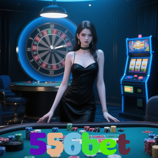 556bet - Baixe o App 556bet para Android e Comece a Jogar