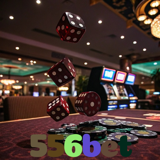 556bet - Baixe o App 556bet para Android e Comece a Jogar