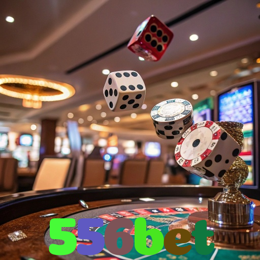 556bet - Baixe o App 556bet para Android e Comece a Jogar