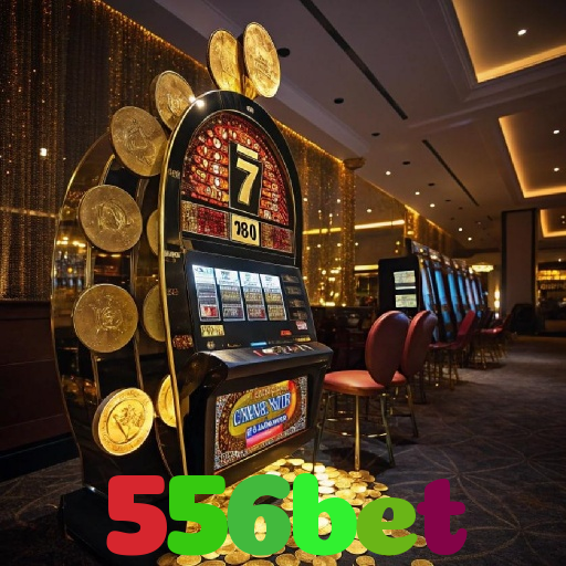 556bet - Baixe o App 556bet para Android e Comece a Jogar