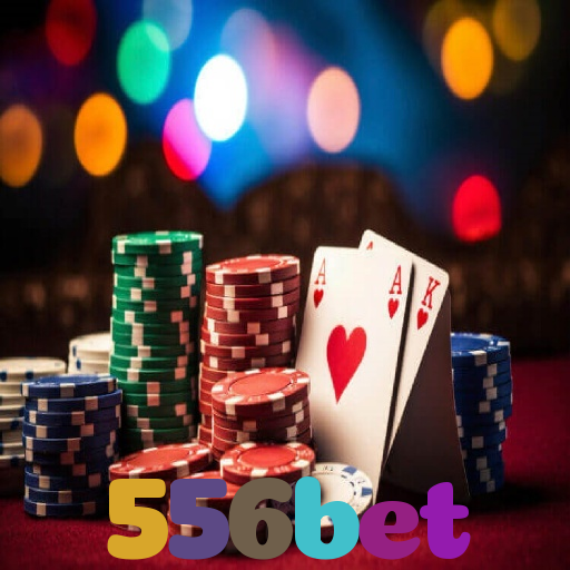 556bet - Baixe o App 556bet para Android e Comece a Jogar