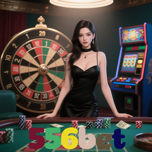 556bet - Baixe o App 556bet para Android e Comece a Jogar