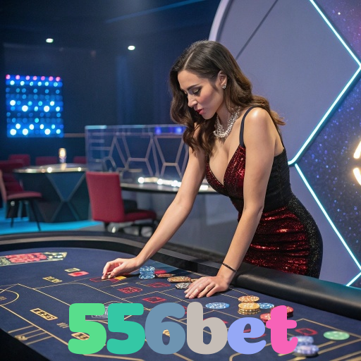 556bet - Baixe o app 556bet no Google Play e jogue ao vivo