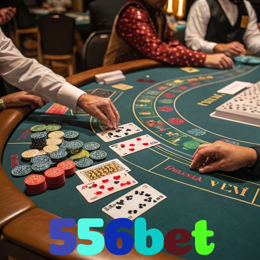 556bet - Baixe o app 556bet no Google Play e jogue ao vivo