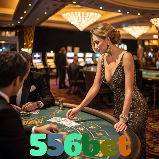 556bet - Baixe o app 556bet no Google Play e jogue ao vivo
