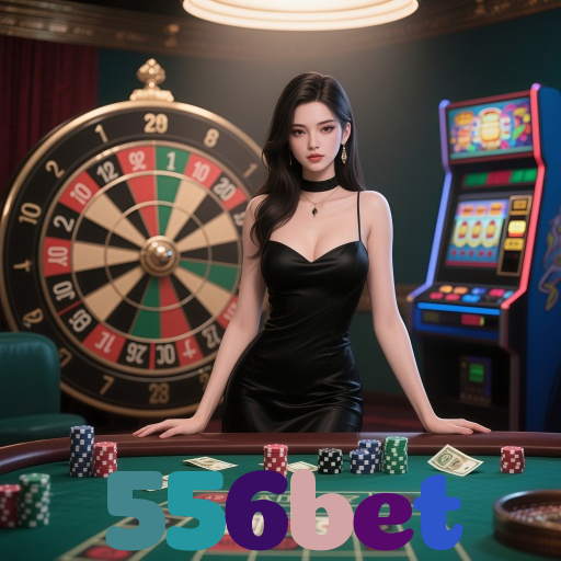 556bet - Baixe o App 556bet para Android e Comece a Jogar