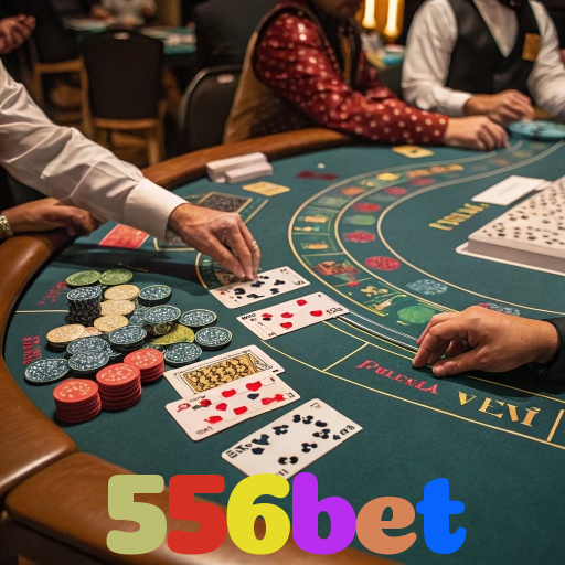 556bet - Baixe o App 556bet para Android e Comece a Jogar