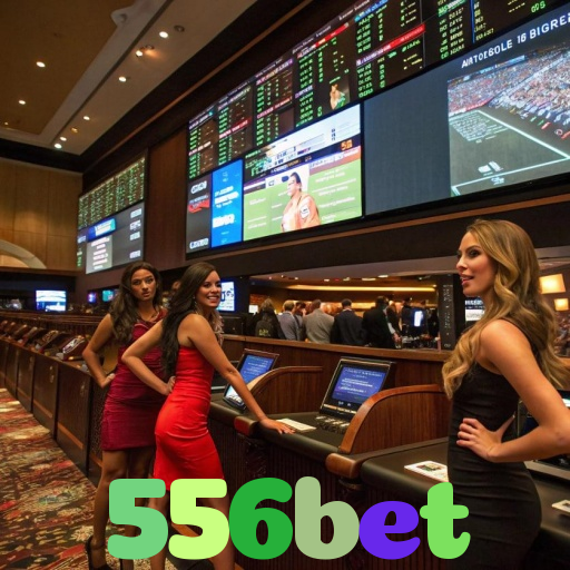 556bet - Baixe o app 556bet no Google Play e jogue ao vivo